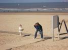 Thumbnail image of DSCF1344.JPG