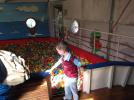 Thumbnail image of DSCF1354.JPG