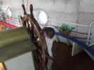 Thumbnail image of DSCF1356.JPG