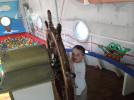Thumbnail image of DSCF1357.JPG