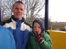 Thumbnail image of DSCF1387.JPG