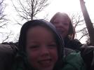 Thumbnail image of DSCF1392.JPG