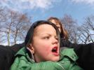 Thumbnail image of DSCF1394.JPG