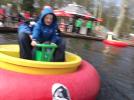 Thumbnail image of DSCF1395.JPG