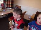Thumbnail image of DSCF1428.JPG