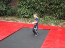 Thumbnail image of DSCF1441.JPG