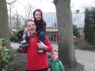 Thumbnail image of DSCF1484.JPG