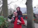 Thumbnail image of DSCF1485.JPG