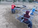 Thumbnail image of DSCF1498.JPG