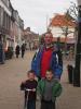 Thumbnail image of DSCF1532.JPG