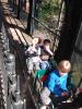 Thumbnail image of DSCF1542.JPG