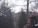 Thumbnail image of DSCF1551.JPG