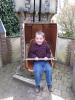 Thumbnail image of DSCF1569.JPG