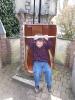 Thumbnail image of DSCF1570.JPG