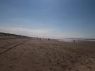 Thumbnail image of DSCF1577.JPG